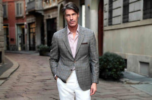 Lyle Roblin Milano Fazzi Real Estate