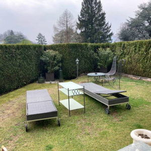 vendita appartamento montagnola lugano giardino fazzi real estate