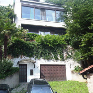 vendita appartamento ruvigliana milano fazzi real estate