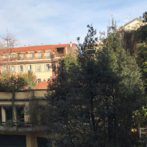 vendita appartamento via morone affacci  milano fazzi real estate
