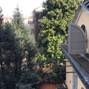 vendita appartamento via morone affacci  milano fazzi real estate