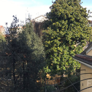 vendita appartamento via morone affacci milano fazzi real estate