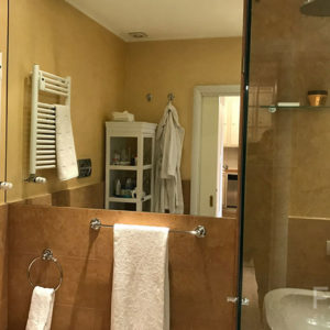 vendita appartamento via morone bagno milano fazzi real estate