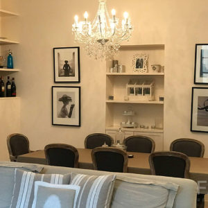 vendita appartamento via morone milano fazzi real estate