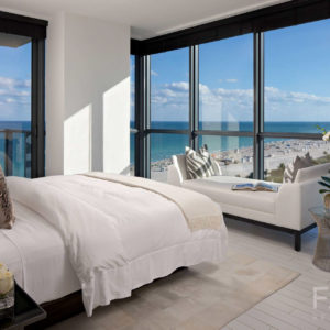 vendita w south beach miami fazzi real estate