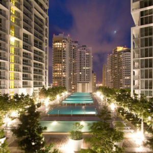 vendita w south beach vista citta miami fazzi real estate