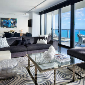 vendita w south beach vista miami fazzi real estate