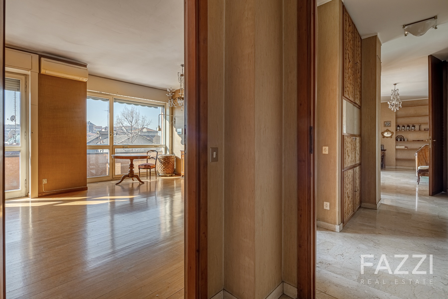 _T6A2810-HDR