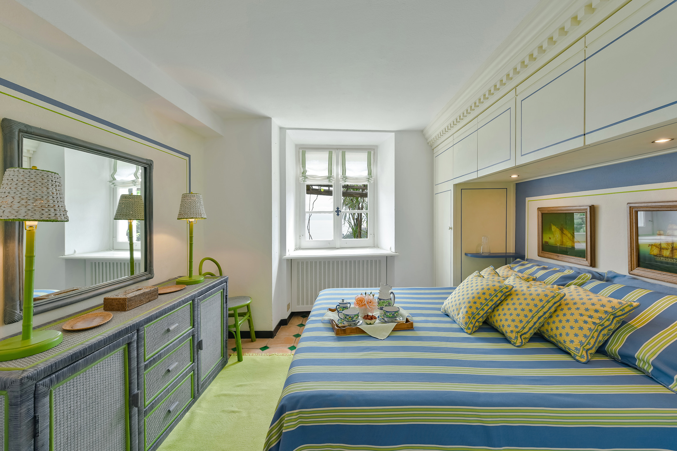 11PVT-Casa-Montefino-5535 kids apartment1 twin_king