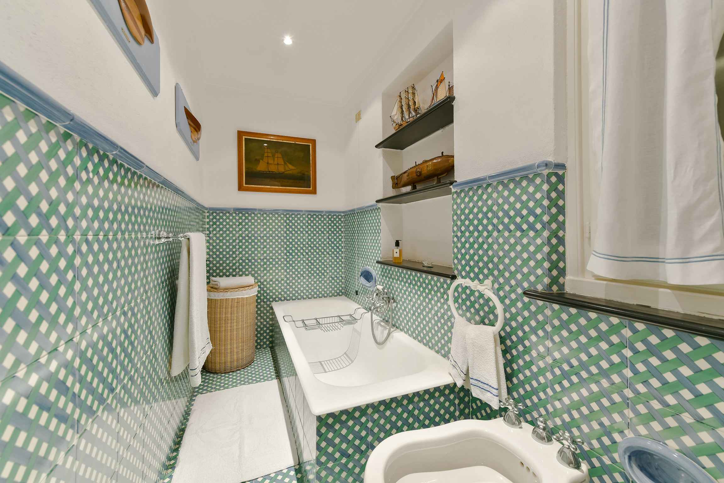 14PVT-Casa-Montefino-5492 kids apartment2