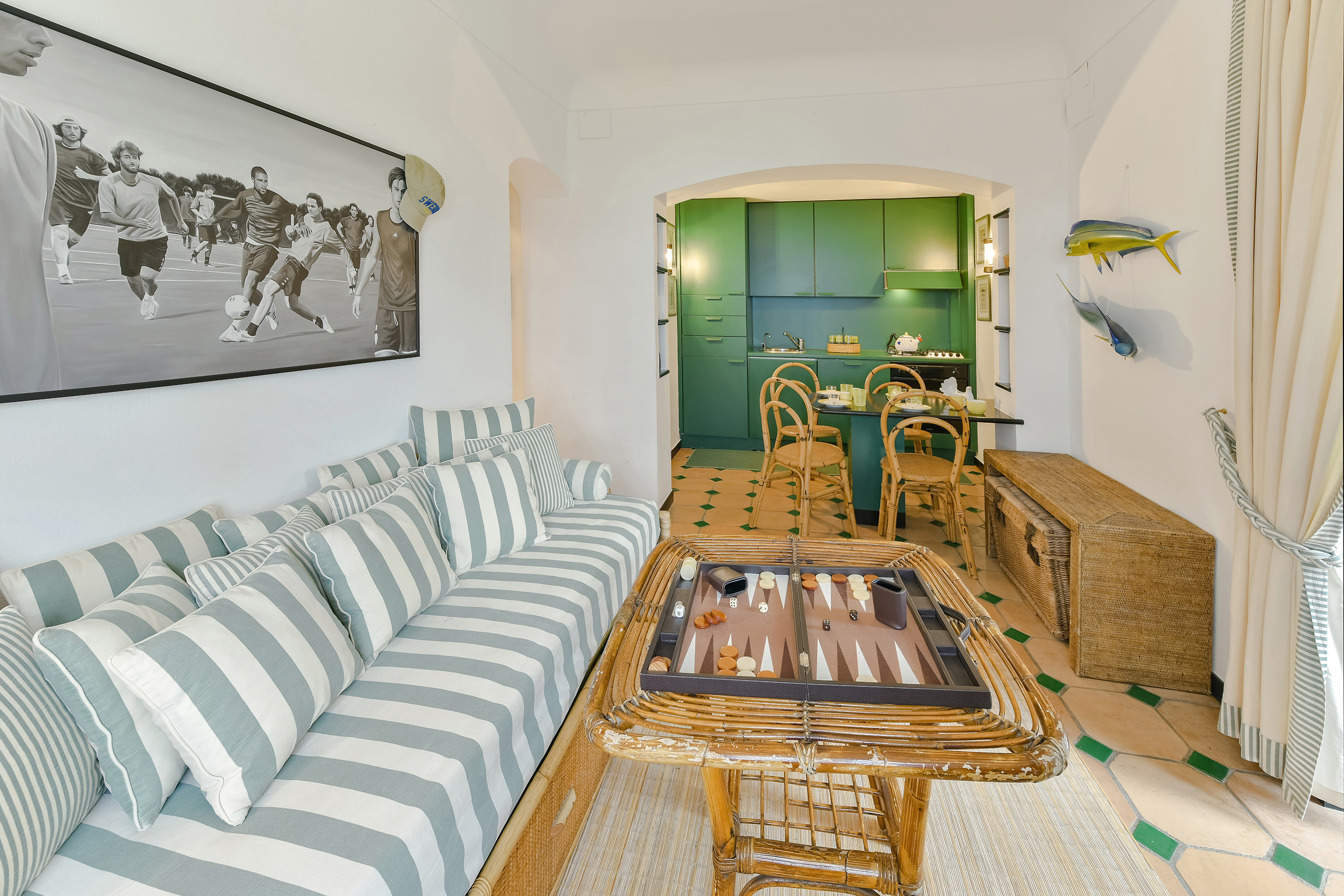 15PVT-Casa-Montefino-5501 kids apartment lounge_kitchen