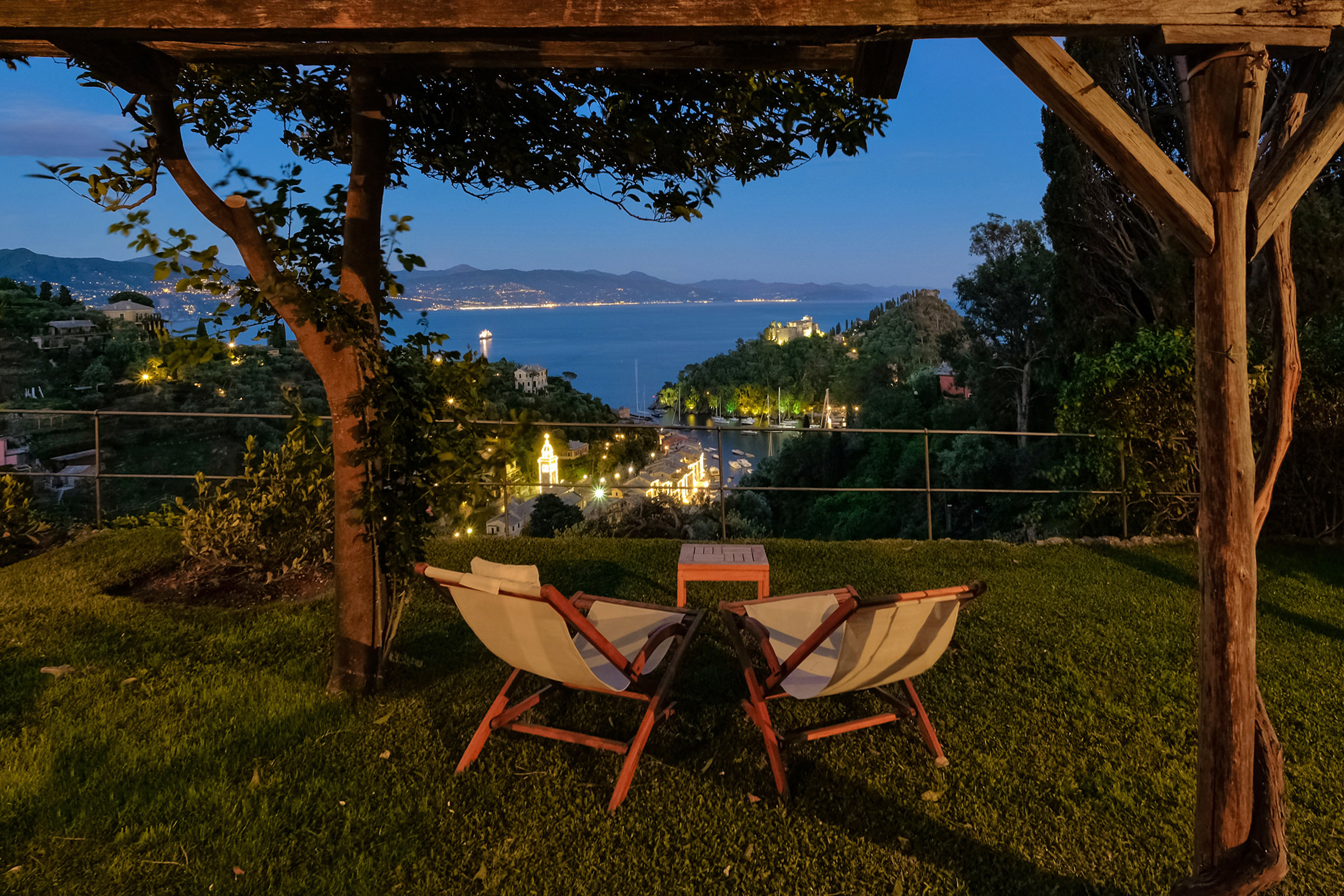 20PVT-Casa-Montefino-25304