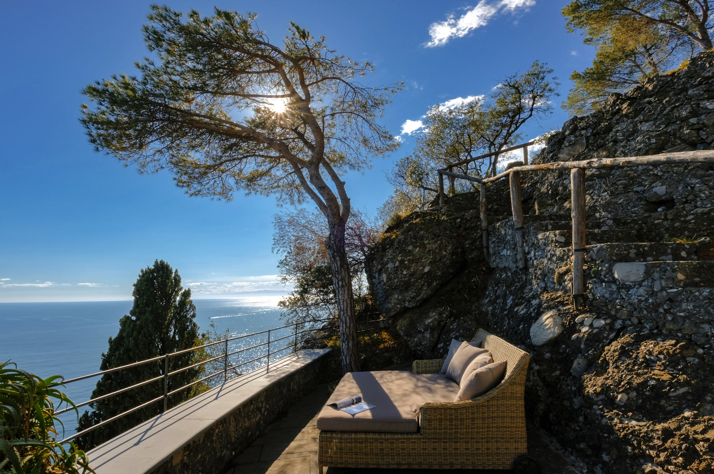 21PVT-Casa-Montefino-25398 belvedere