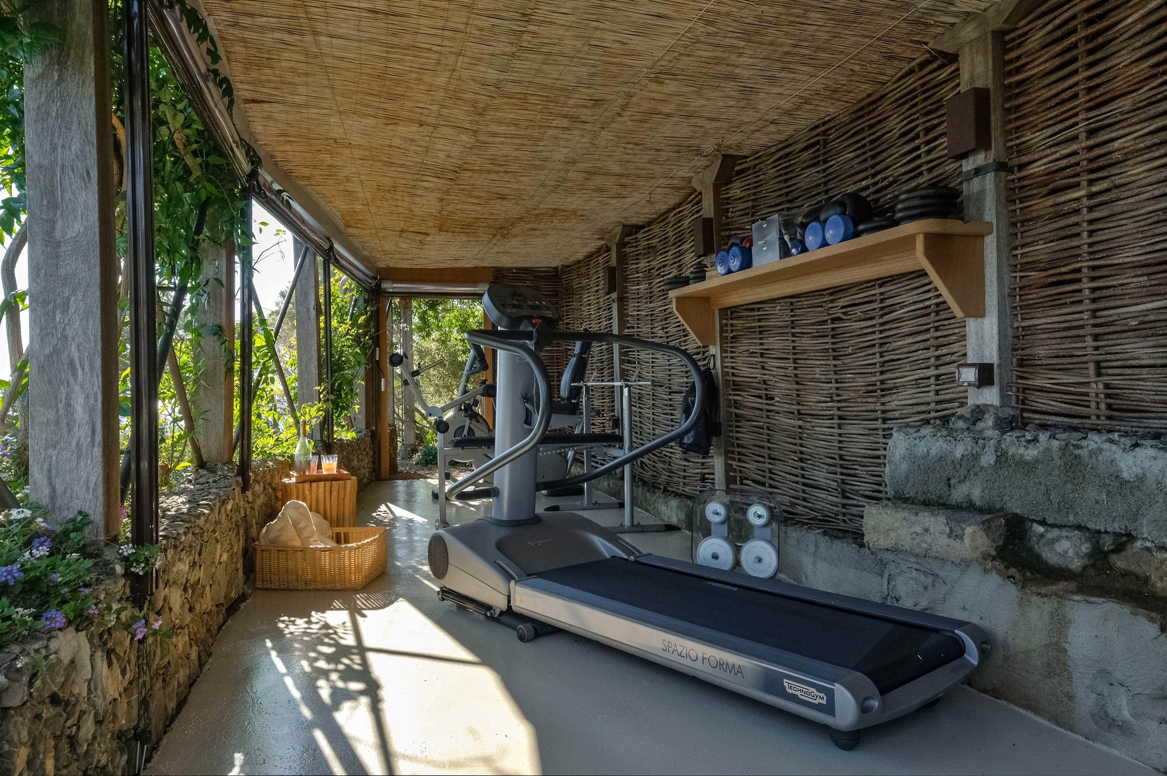 22PVT-Casa-Montefino-25408 gym