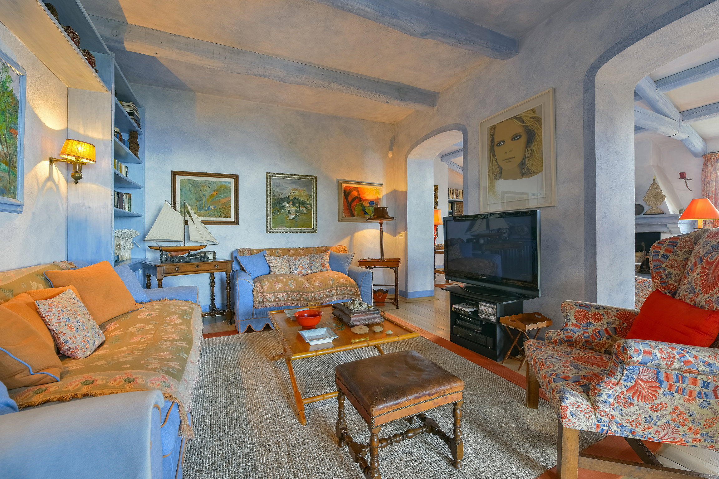 2PVT-Casa-Montefino-5596-TV room