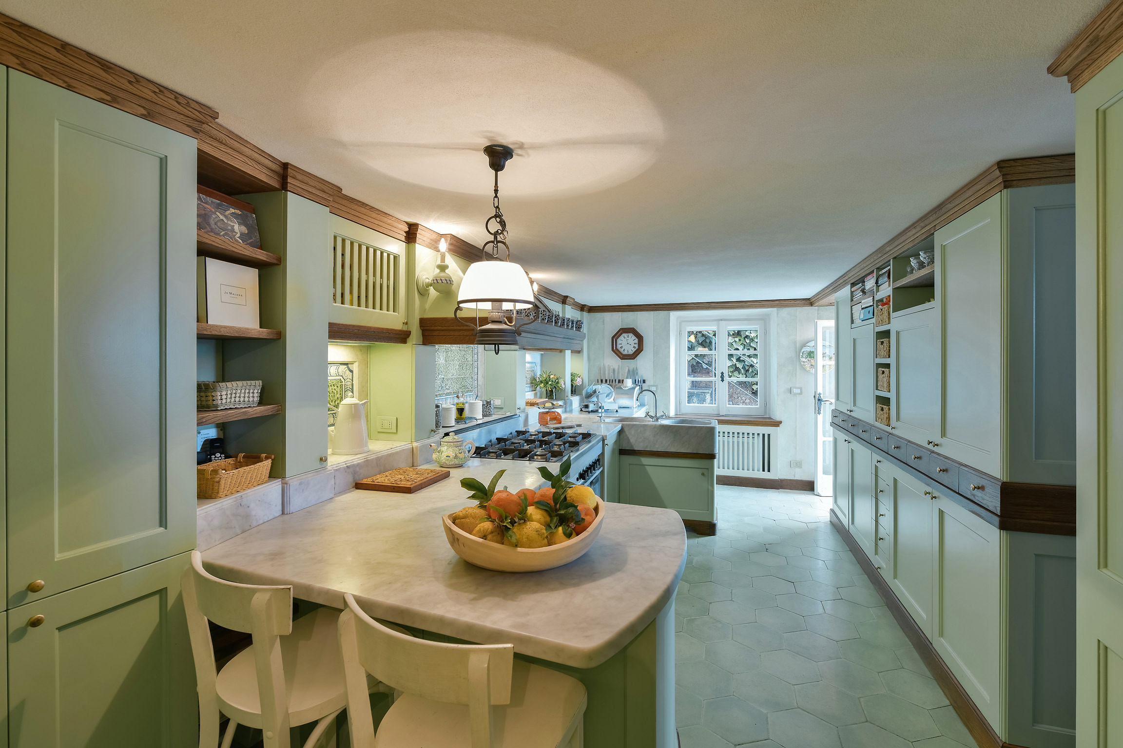 3PVT-Casa-Montefino-5582-kitchen
