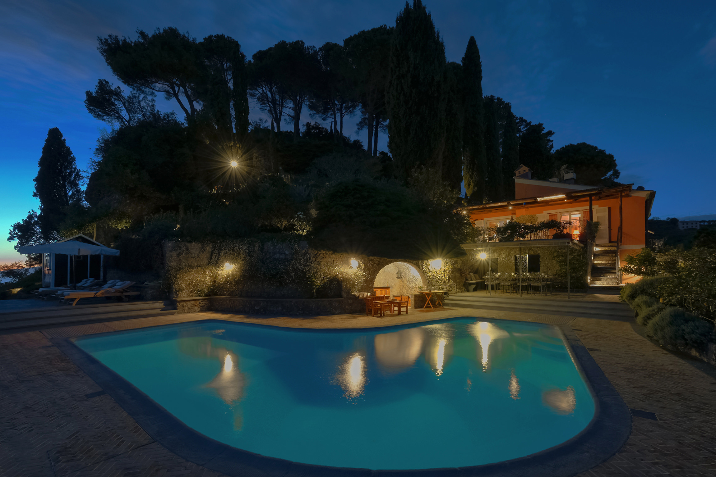 6PVT-Casa-Montefino-25316
