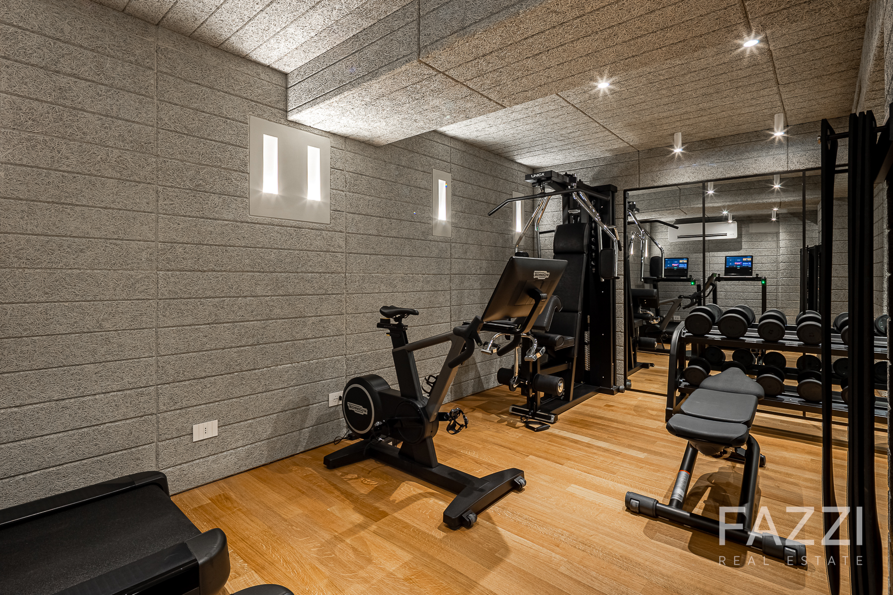 _T6A7422-HDR