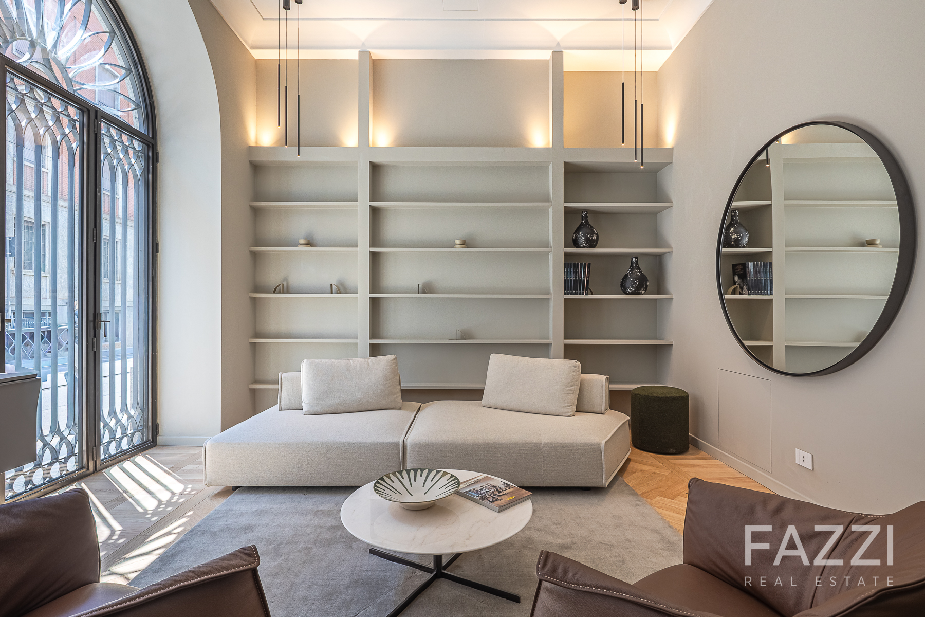 _T6A7437-HDR