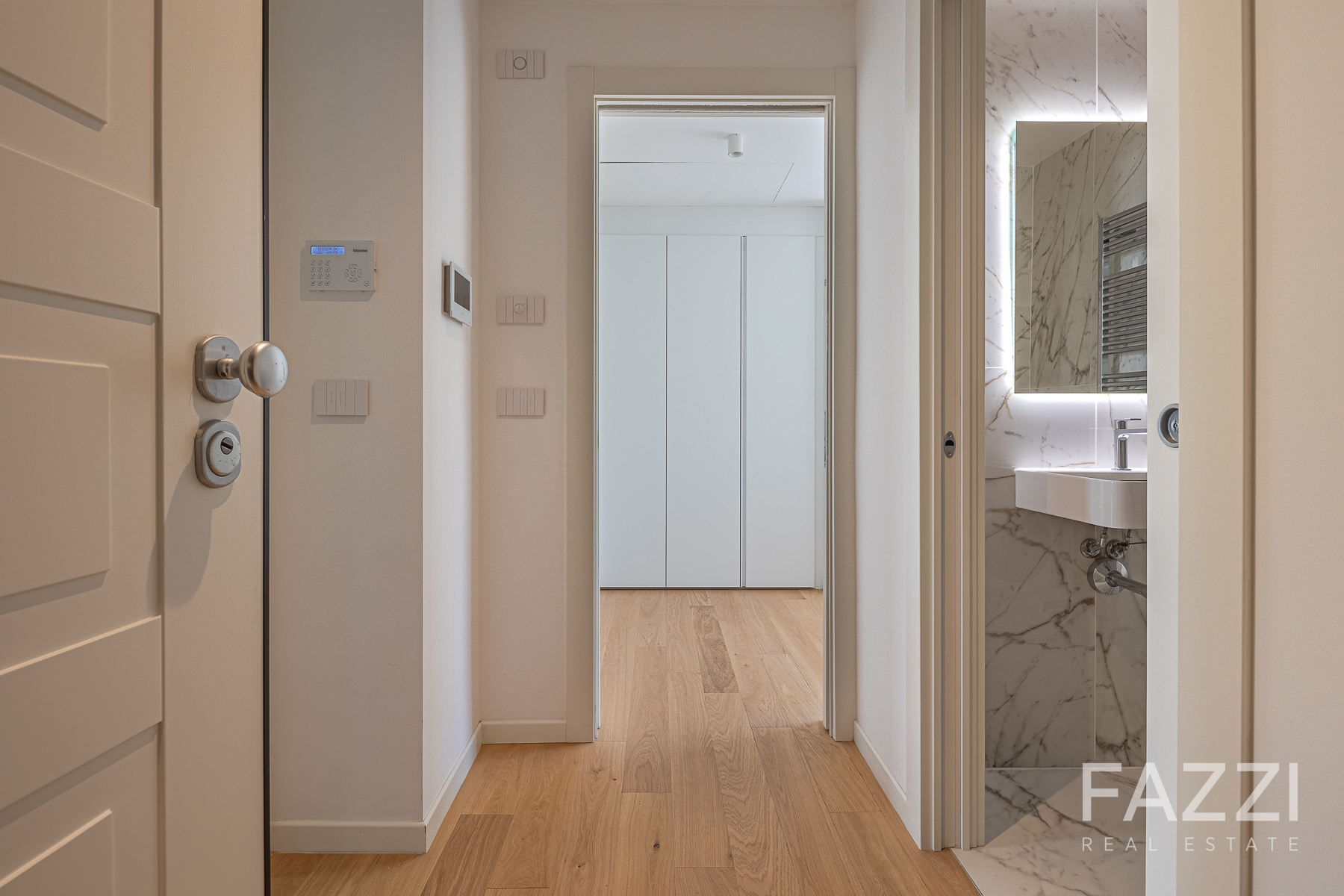 _T6A7455-HDR