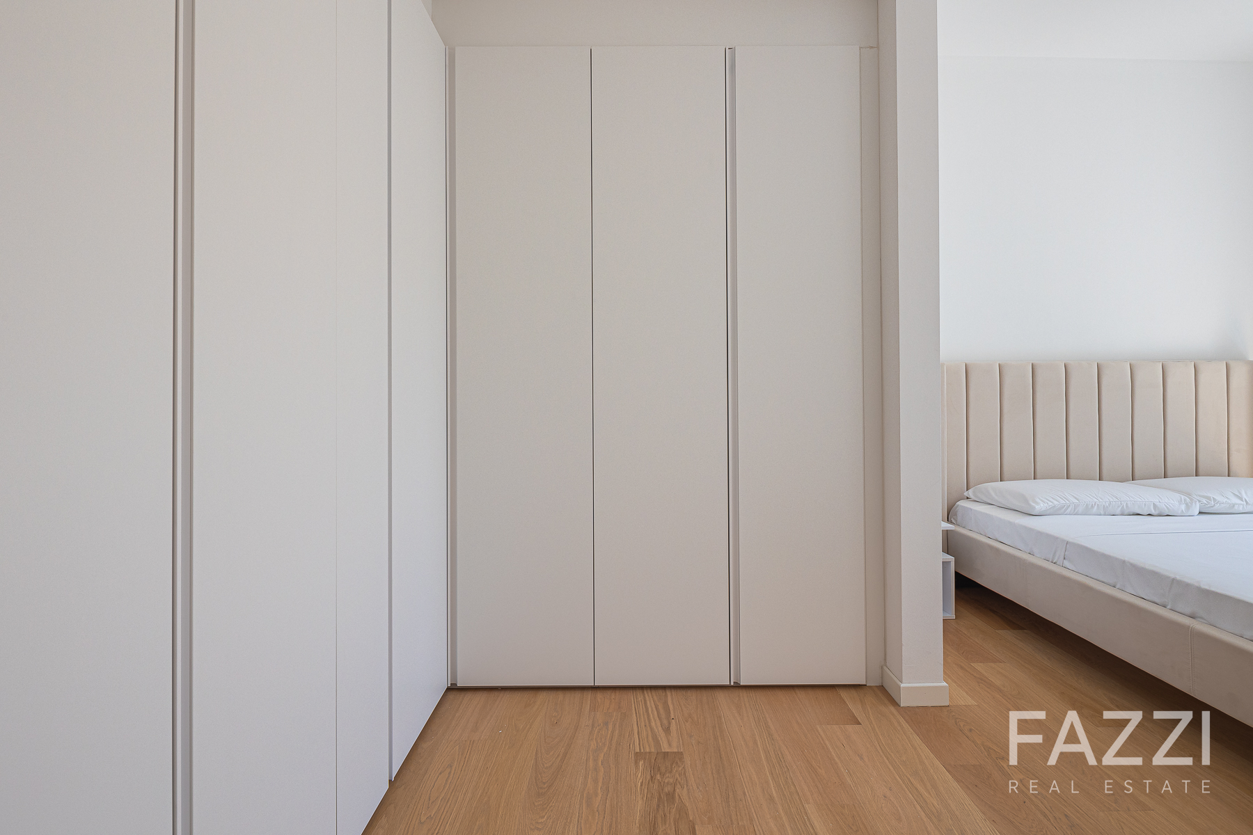 _T6A7464-HDR