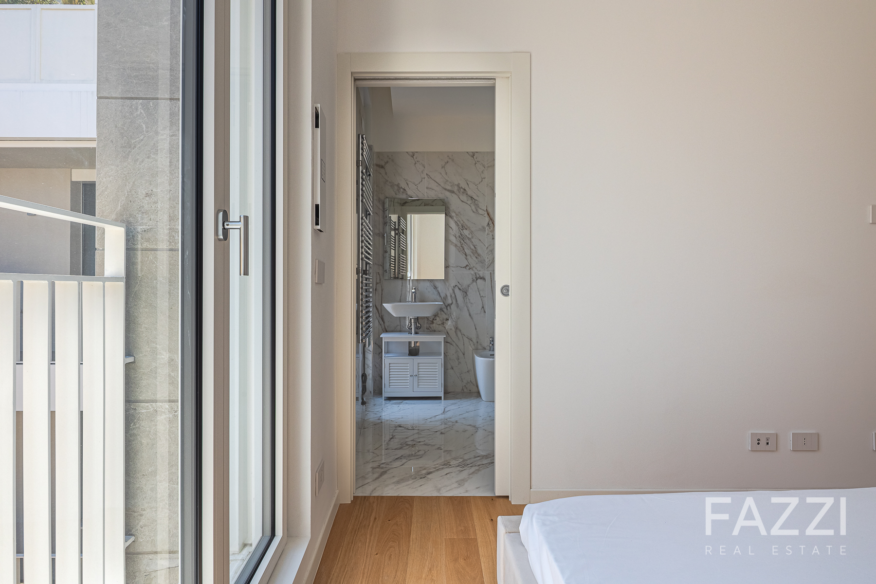 _T6A7485-HDR