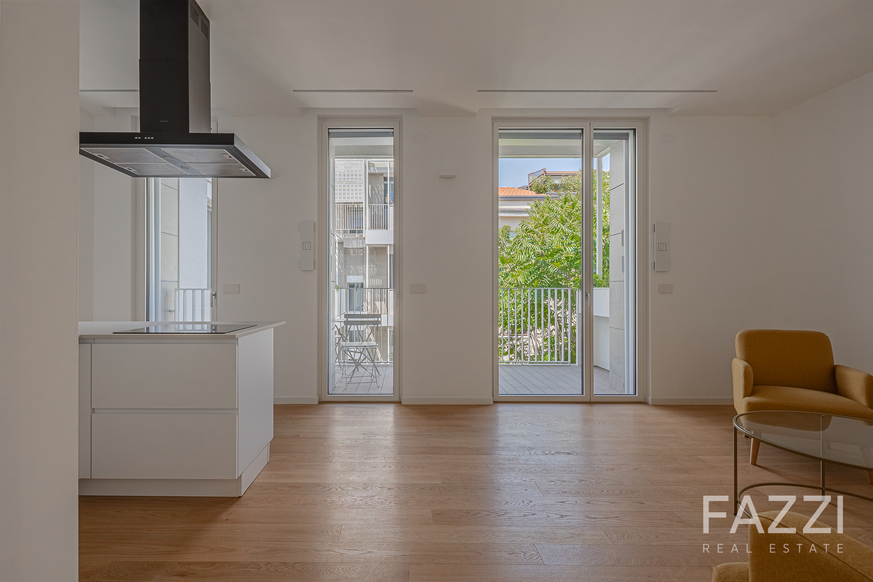 _T6A7515-HDR