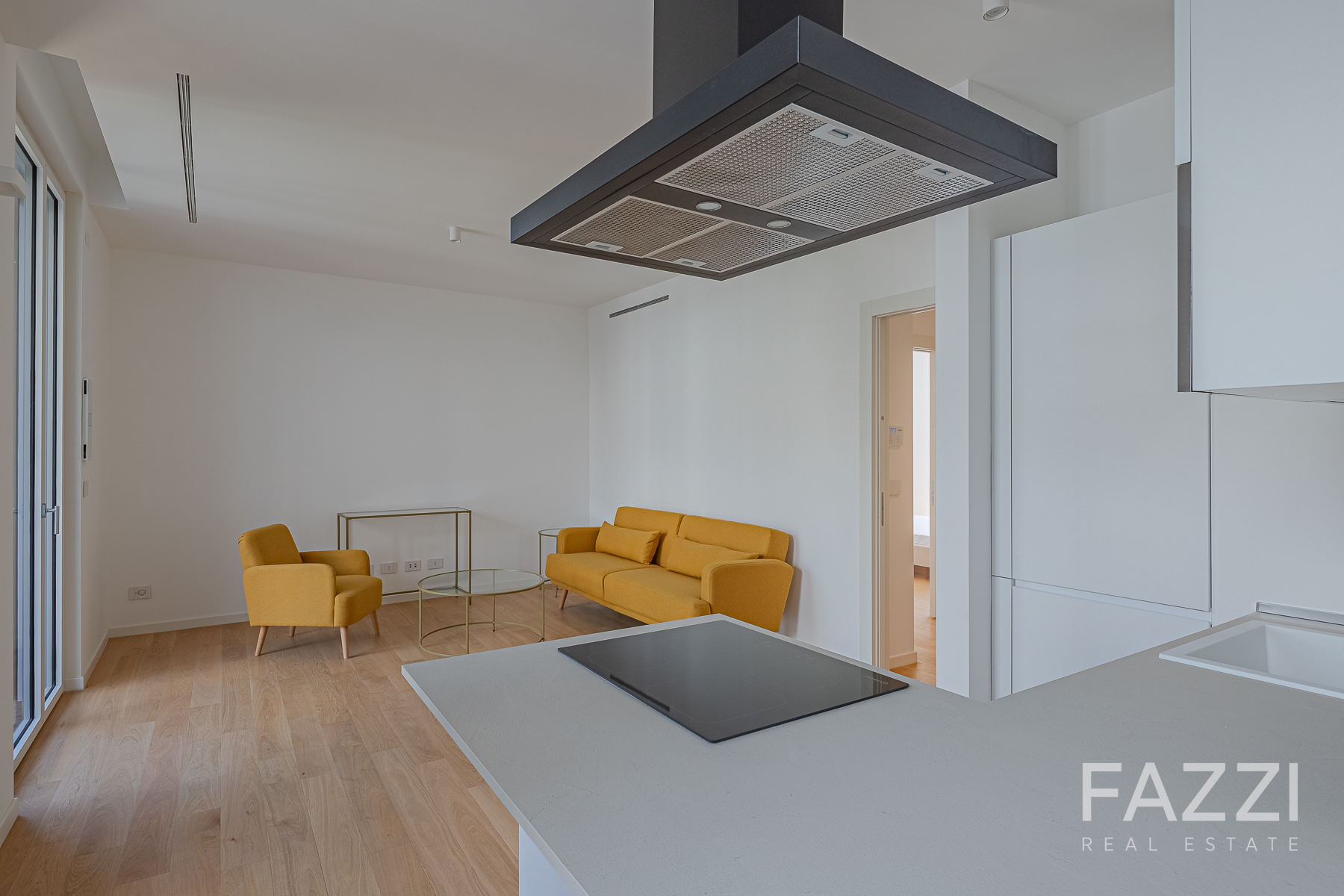 _T6A7530-HDR