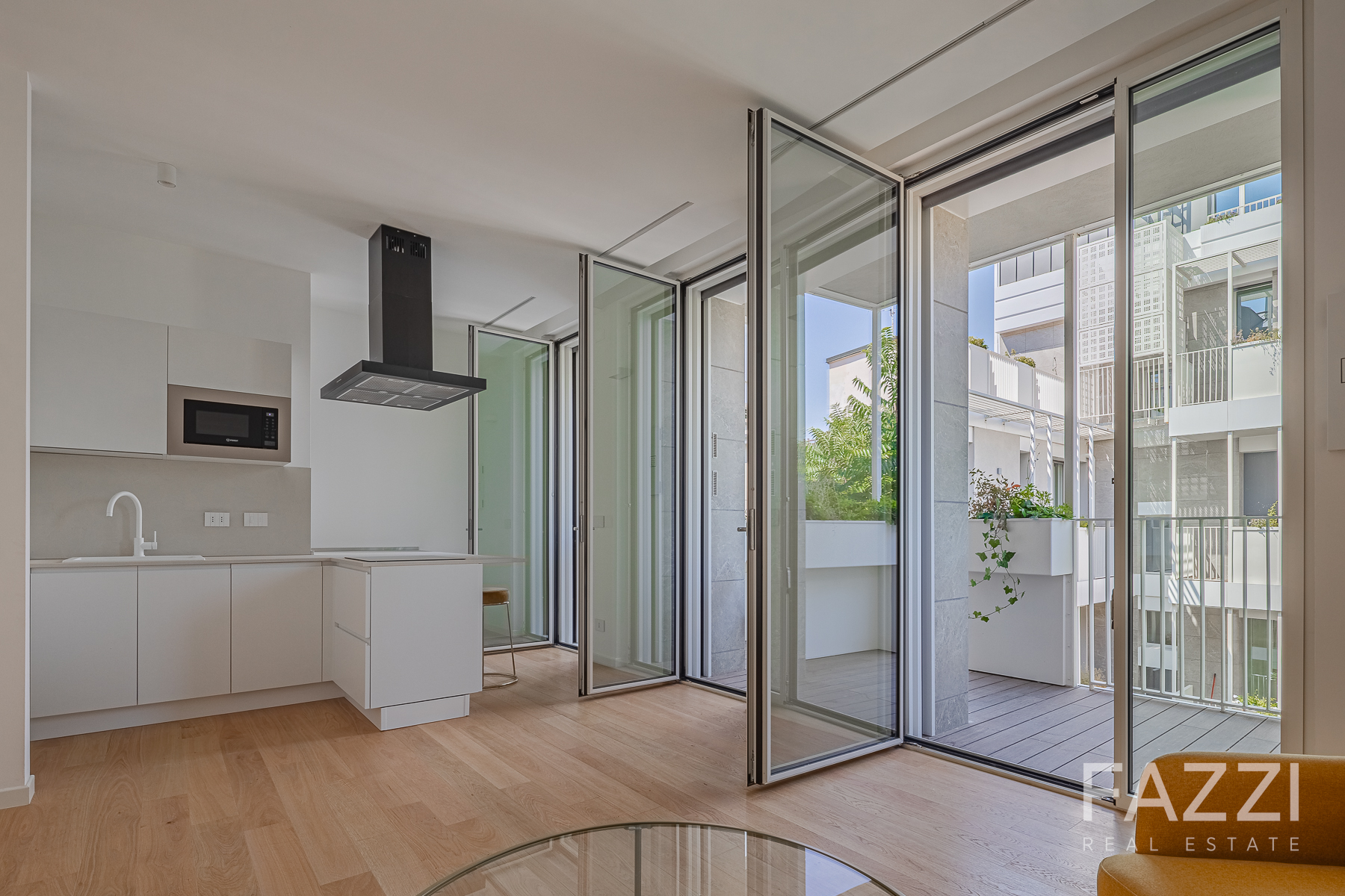 _T6A7562-HDR