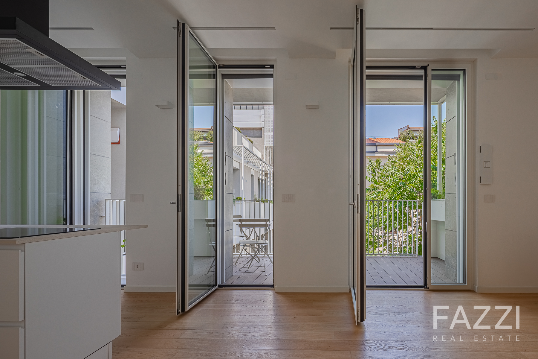 _T6A7567-HDR