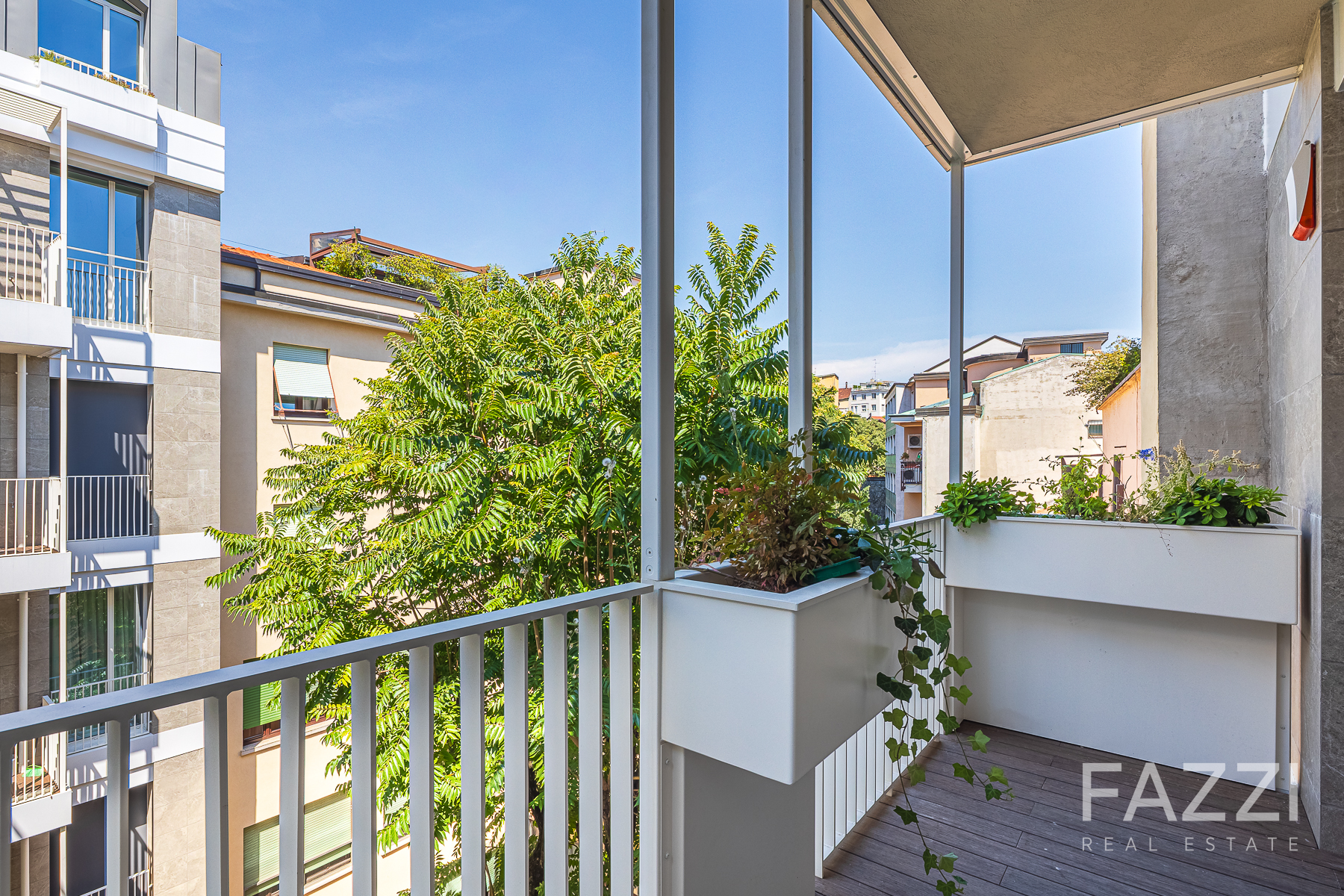 _T6A7595-HDR