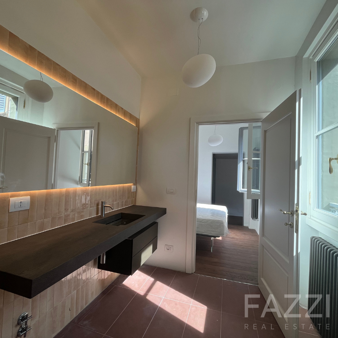 Bagno 2