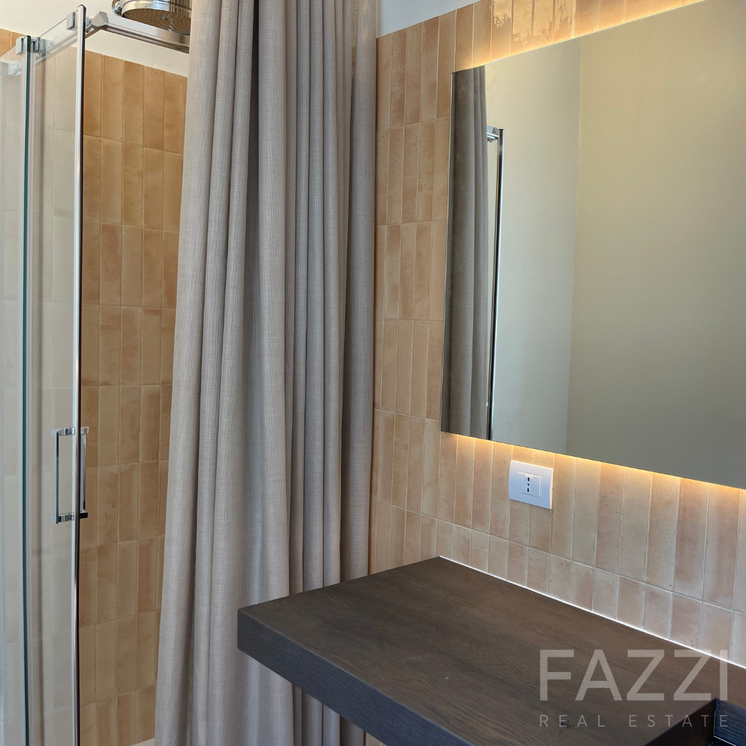 Bagno 3