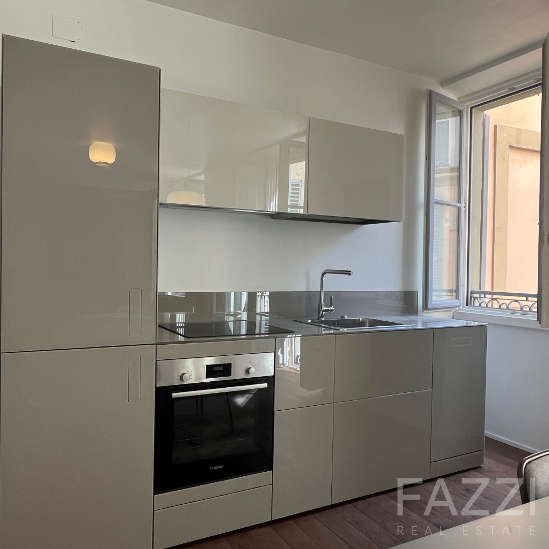 Cucina 1