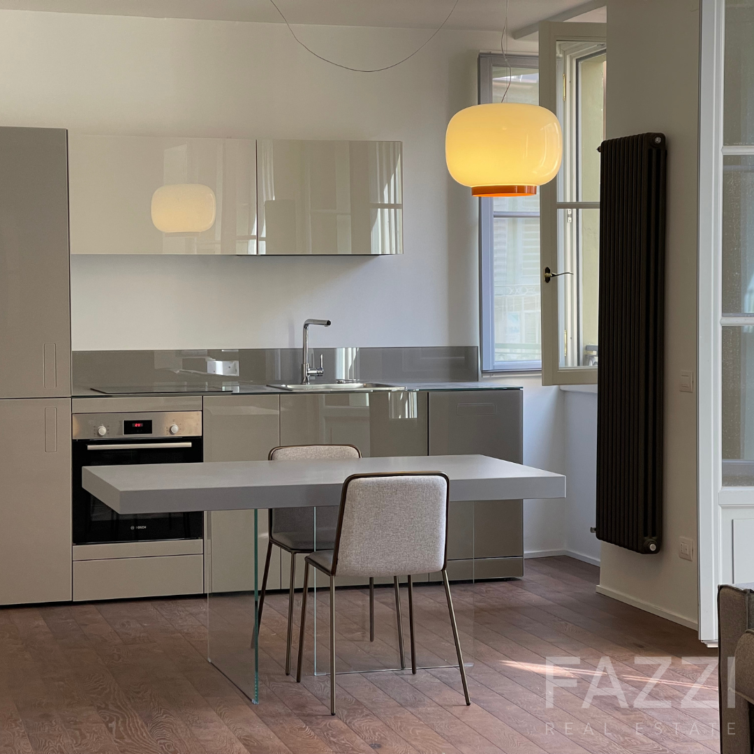 Cucina 2