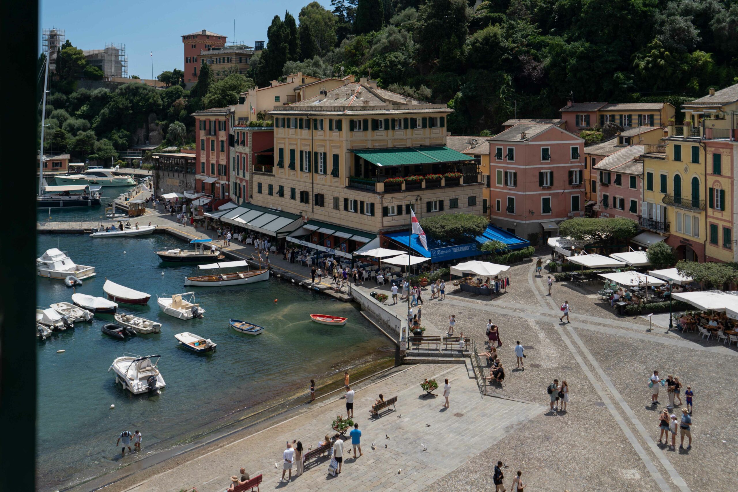 Portofino_Manu_3